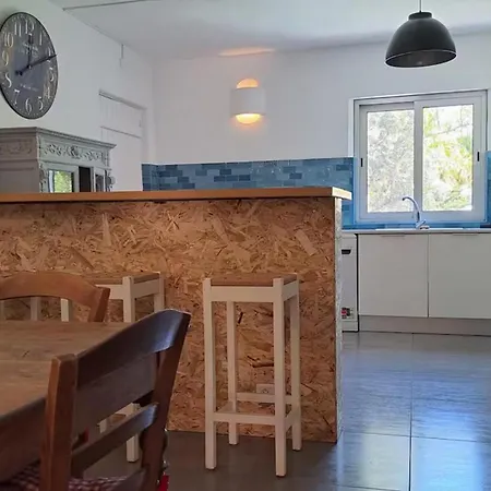 Beautiful House In Quinta Da Balaia Appartamento *