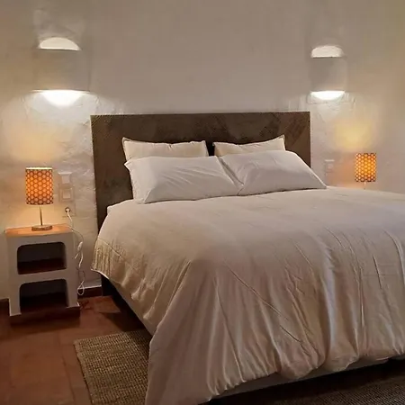 Apartment Beautiful House In Quinta Da Balaia Albufeira