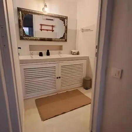 Beautiful House In Quinta Da Balaia * Albufeira