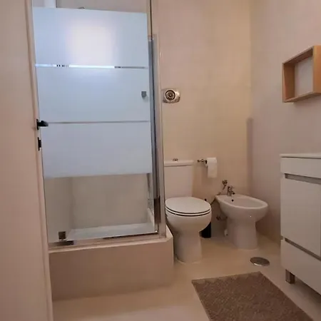 Beautiful House In Quinta Da Balaia Albufeira