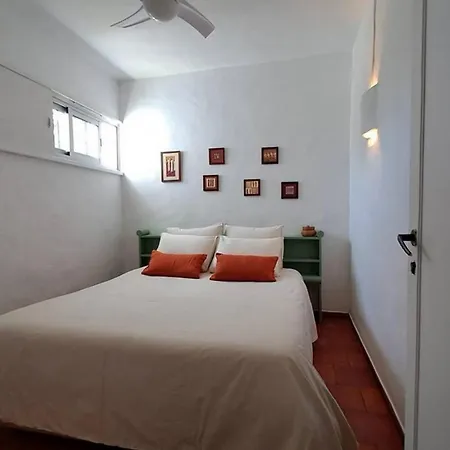 Appartamento Beautiful House In Quinta Da Balaia