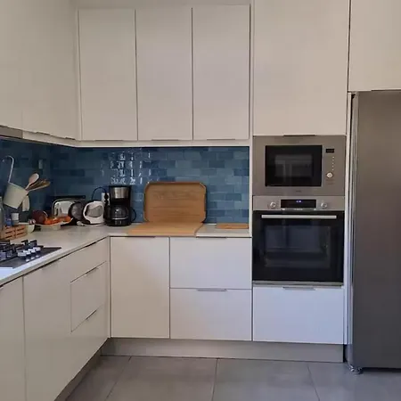 Beautiful House In Quinta Da Balaia Appartamento