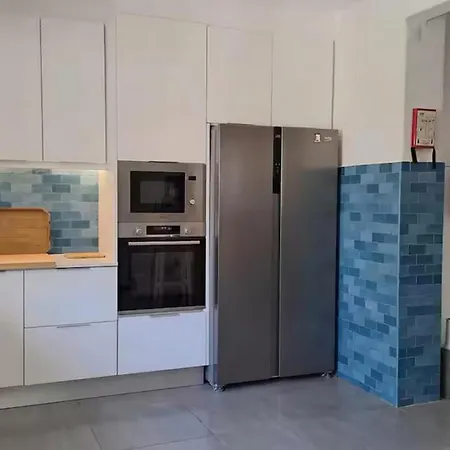 Appartamento Beautiful House In Quinta Da Balaia *